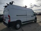 2020 Ram Promaster 2500 2500 High for Sale in Woodhaven, MI - Front End