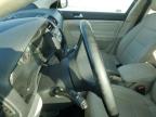 2010 Volkswagen Jetta Limited for Sale in Van Nuys, CA - All Over