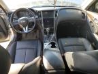 Memphis, TN에서 판매 중인 2018 Infiniti Q50 Luxe - Normal Wear