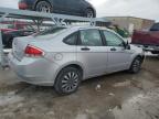 2008 Ford Focus S/Se продається в Kansas City, KS - Front End