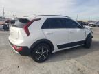 2023 Kia Niro Ex იყიდება Sun Valley-ში, CA - Front End