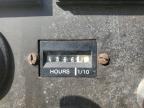 1993 Ck Power Generator للبيع في Mebane، NC - Normal Wear