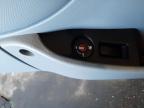 2009 RENAULT KANGOO AUT for sale at Copart SANDTOFT