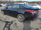 2020 Kia Optima Lx იყიდება Exeter-ში, RI - Front End