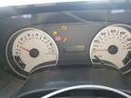 2007 Ford Explorer Sport Trac Xlt for Sale in North Las Vegas, NV - Mechanical