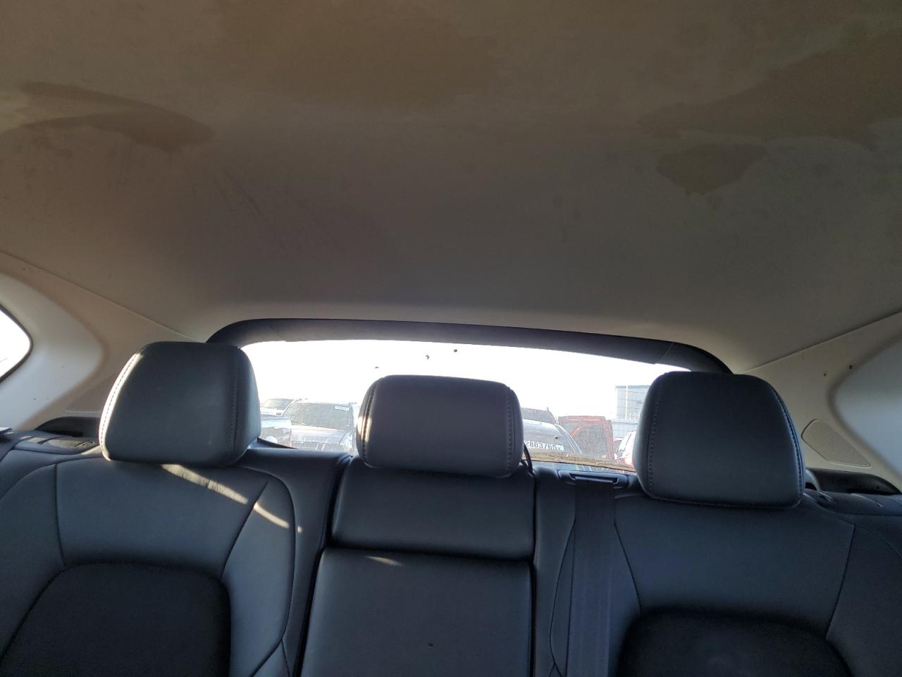 2019 Mazda CX-5 - Image 10