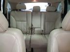 2008 Ford Edge Limited for Sale in Ham Lake, MN - Front End