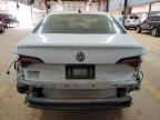 2019 Volkswagen Jetta S en Venta en Mocksville, NC - Rear End