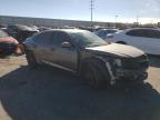 2023 Acura Integra A-Spec en Venta en Albuquerque, NM - Rejected Repair