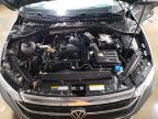 2023 Volkswagen Jetta S for Sale in Elgin, IL - Side