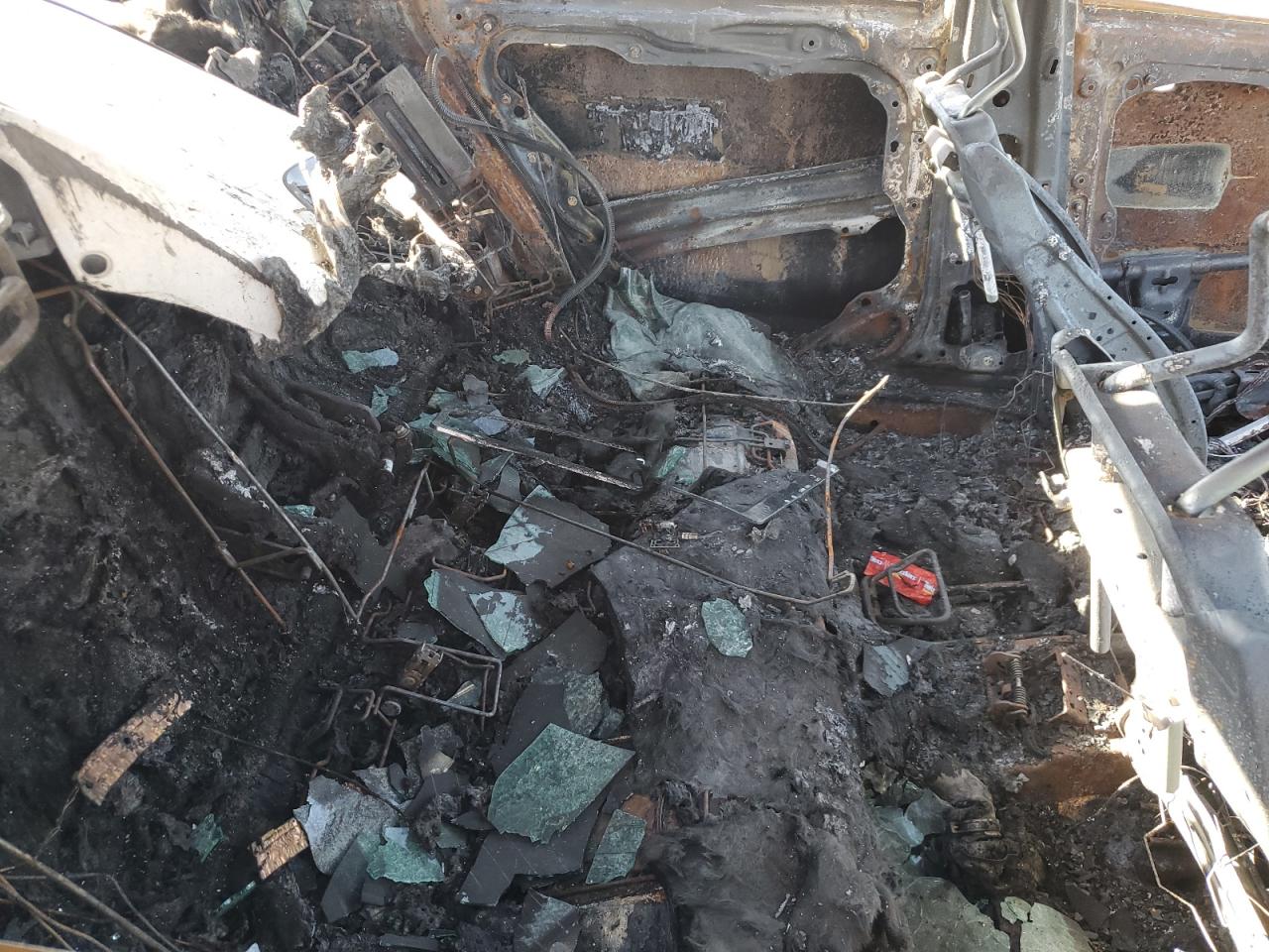 2021 Kia K5 Lxs VIN: 5XXG14J22MG065262 Lot: 87757485