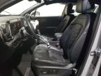 2023 Kia Sportage X Line იყიდება North Billerica-ში, MA - Front End