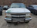 1996 Chevrolet Gmt-400 K1500 на продаже в Marlboro, NY - Minor Dent/Scratches