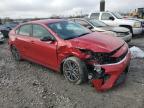 2024 Kia Forte Gt Line for Sale in Montgomery, AL - Front End