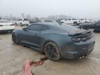 2019 Chevrolet Camaro Zl1 zu verkaufen in Houston, TX - Front End