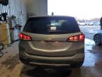2023 Chevrolet Equinox Lt للبيع في Des Moines، IA - Front End
