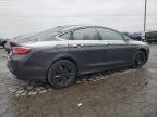 2015 Chrysler 200 Limited for Sale in Lebanon, TN - Minor Dent/Scratches