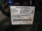 2014 Ford Explorer Limited for Sale in Des Moines, IA - Rear End
