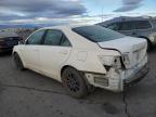 2010 Toyota Camry Base zu verkaufen in North Las Vegas, NV - Rear End