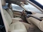 2013 Mercedes-Benz S 550 للبيع في Loganville، GA - Front End