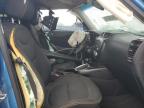 2016 Kia Soul + იყიდება Chicago Heights-ში, IL - Front End