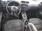 2016 Kia Soul + за продажба в New Orleans, LA - Front End