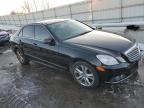 2011 Mercedes-Benz E 350 4Matic zu verkaufen in Bridgeton, MO - Side