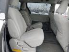 2014 Toyota Sienna Le for Sale in Marlboro, NY - Front End