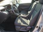 2025 Toyota Corolla Le zu verkaufen in Fresno, CA - Front End