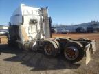 2015 Peterbilt 579  за продажба в Mocksville, NC - Biohazard/Chemical