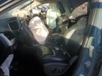 2015 Jeep Cherokee Trailhawk for Sale in Elgin, IL - Front End