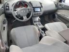 Grand Prairie, TX에서 판매 중인 2005 Nissan Altima S - Front End