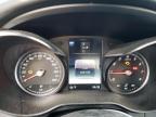 2017 Mercedes-Benz Glc 300 4Matic en Venta en Rancho Cucamonga, CA - Front End