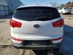 Hampton, VA에서 판매 중인 2015 Kia Sportage Lx - Front End