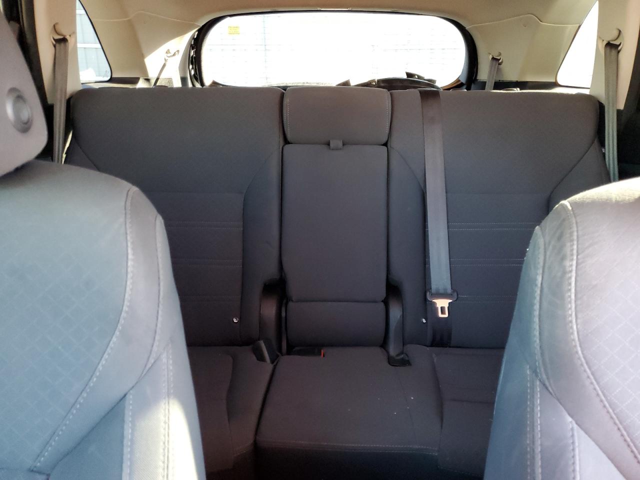 2019 Kia Sorento - Image 10