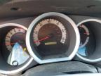 2015 Toyota Tacoma Double Cab Prerunner for Sale in Kapolei, HI - Front End