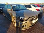 2019 AUDI A1 S LINE for sale at Copart SANDY