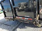 2024 Sutt Trailer zu verkaufen in Riverview, FL - Rear End
