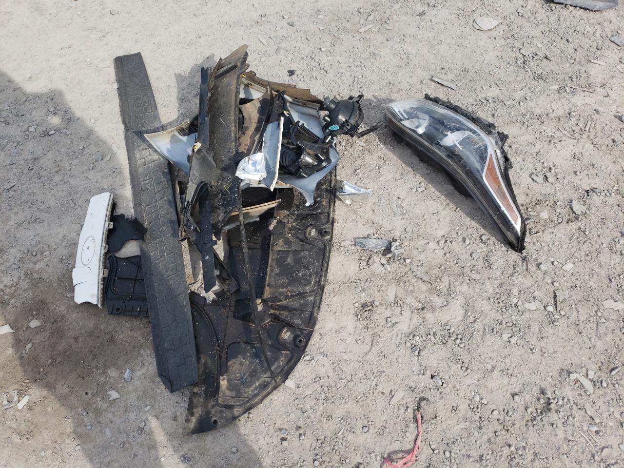 2021 Kia Forte - Image 14