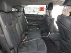 2025 Kia Sorento S for Sale in Bismarck, ND - All Over