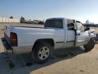 1998 Dodge Ram 1500  de vânzare în Fresno, CA - Front End