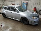 2012 Subaru Impreza Wrx Sti for Sale in York Haven, PA - Front End