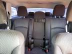 2014 Dodge Journey Se en Venta en Memphis, TN - Front End