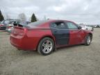 2006 Dodge Charger R/T for Sale in Eugene, OR - Side