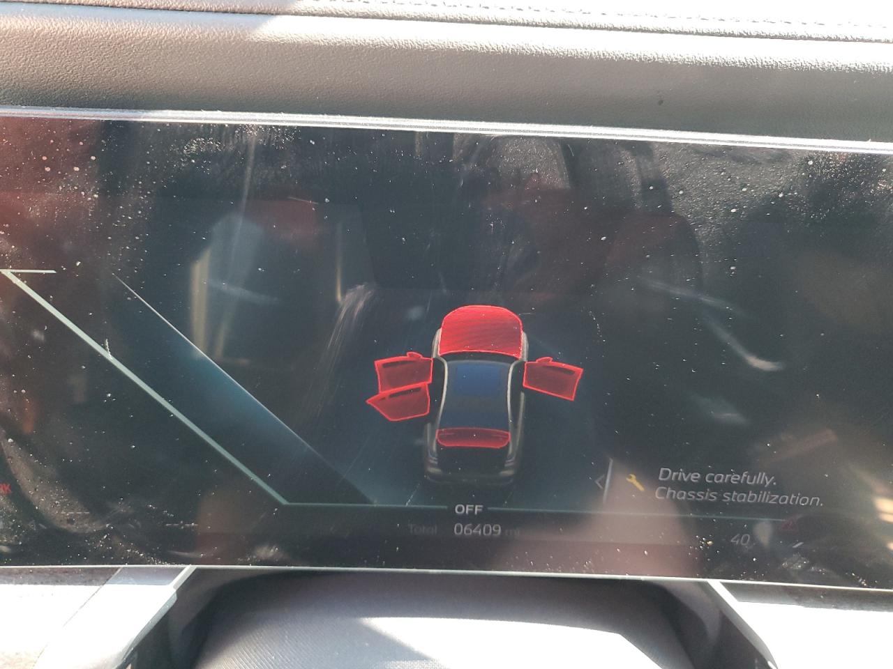 2024 BMW 740 Xi VIN: WBA33EH08RCR40142 Lot: 87802195