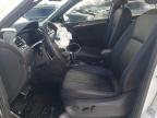 2022 Volkswagen Tiguan Se R-Line Black for Sale in Finksburg, MD - Front End