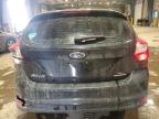 2013 Ford Focus Se للبيع في West Mifflin، PA - Rear End