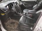 2013 Hyundai Santa Fe Sport  for Sale in Anchorage, AK - Front End