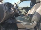 2020 Chevrolet Silverado K1500 იყიდება Bakersfield-ში, CA - Minor Dent/Scratches