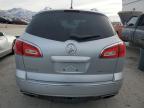 2015 Buick Enclave  на продаже в Farr West, UT - Front End